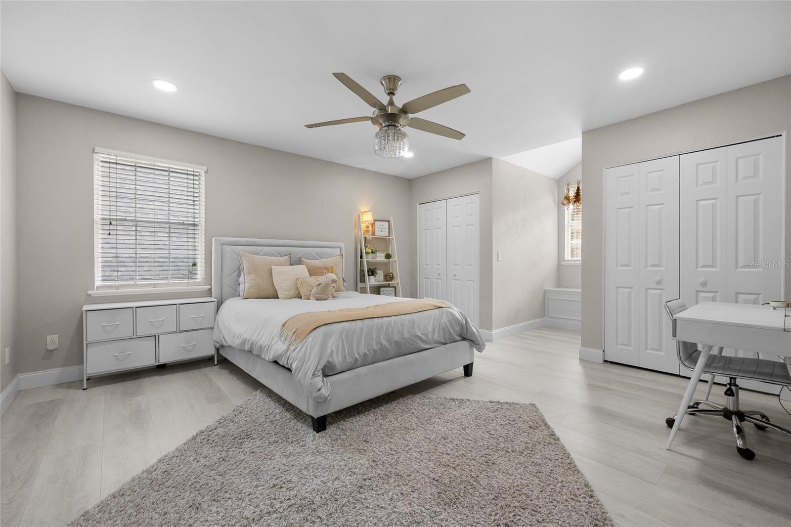 ALACHUA HIGHLANDS - Residential