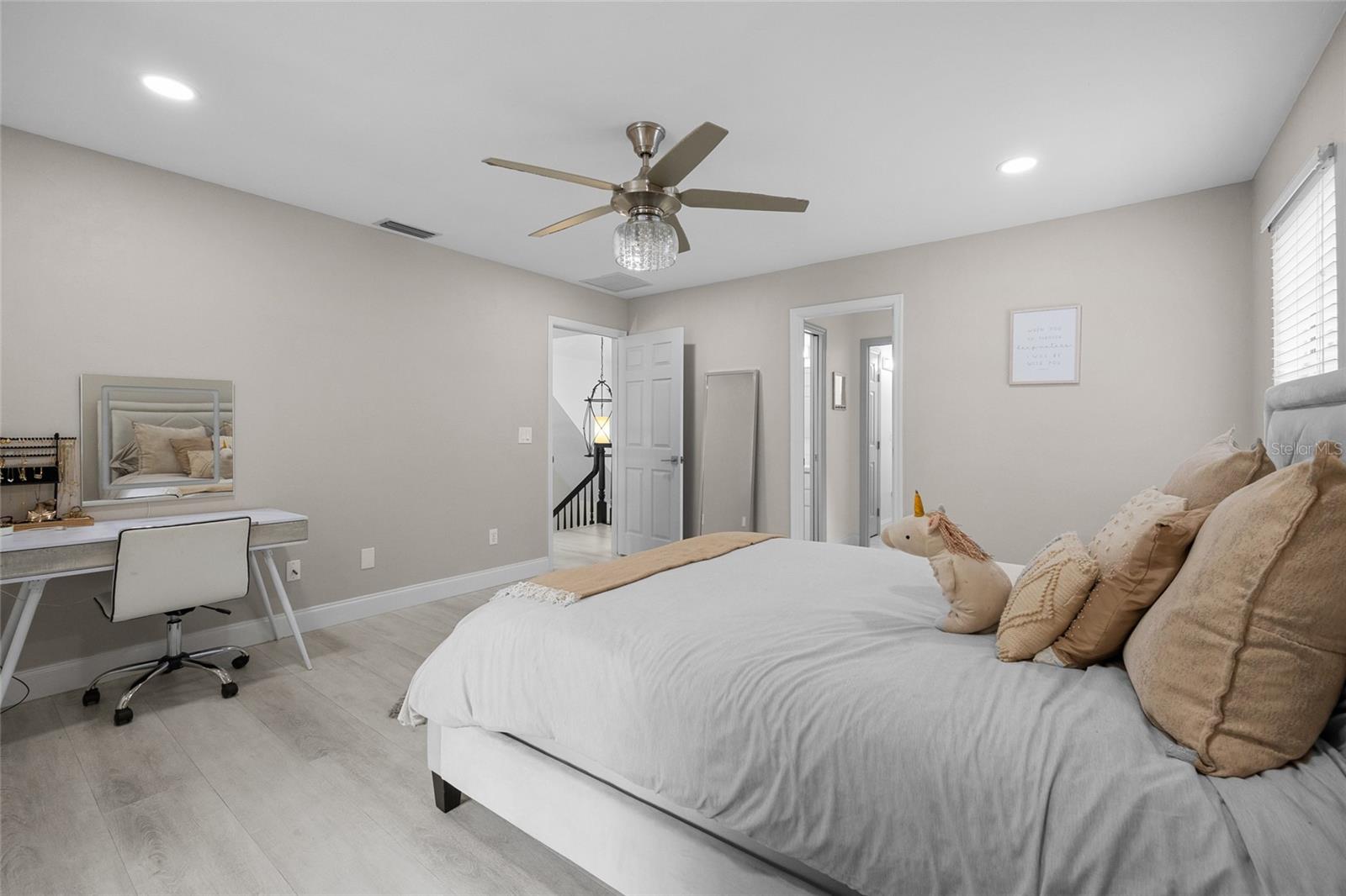 ALACHUA HIGHLANDS - Residential