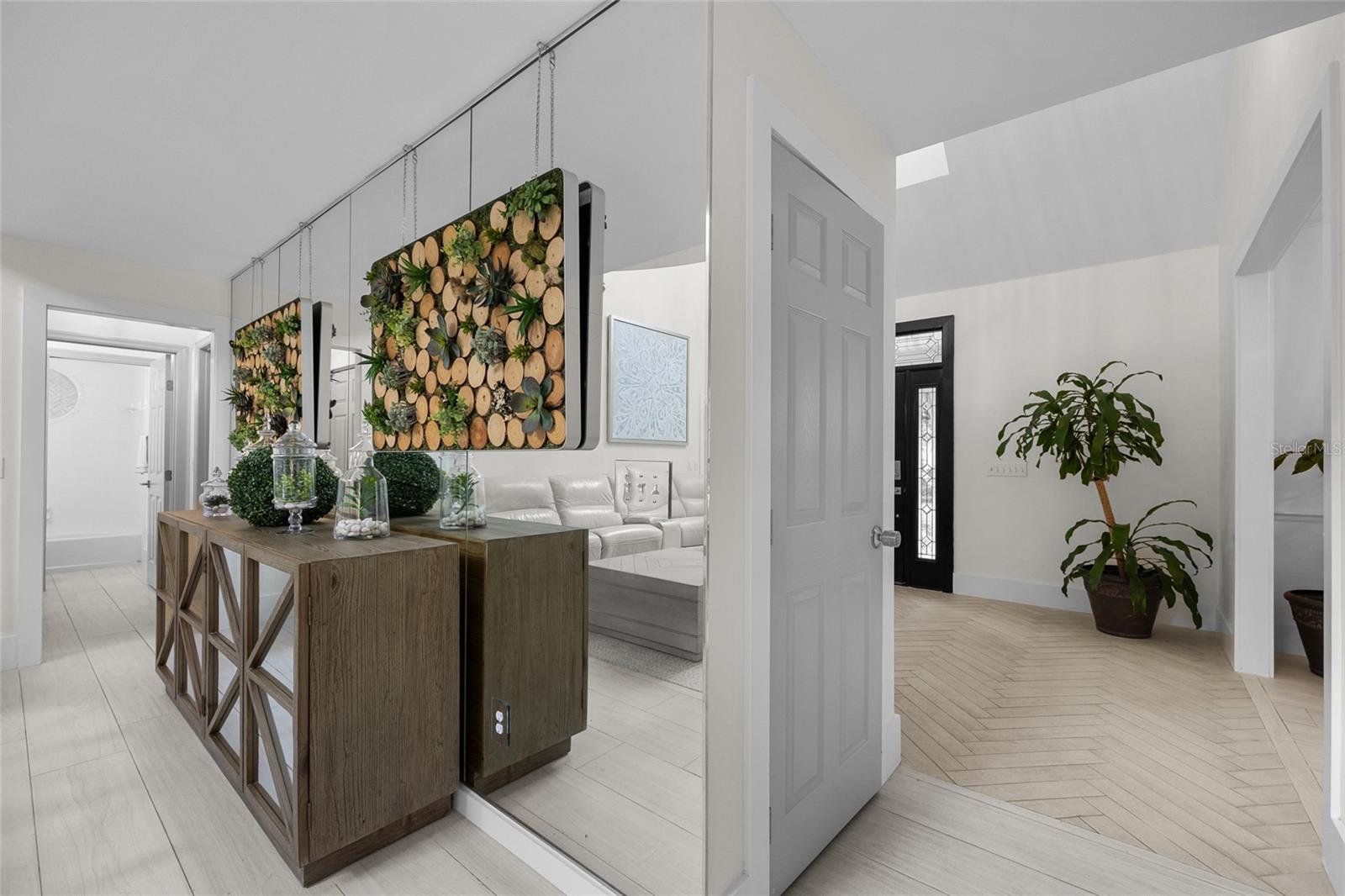 ALACHUA HIGHLANDS - Residential