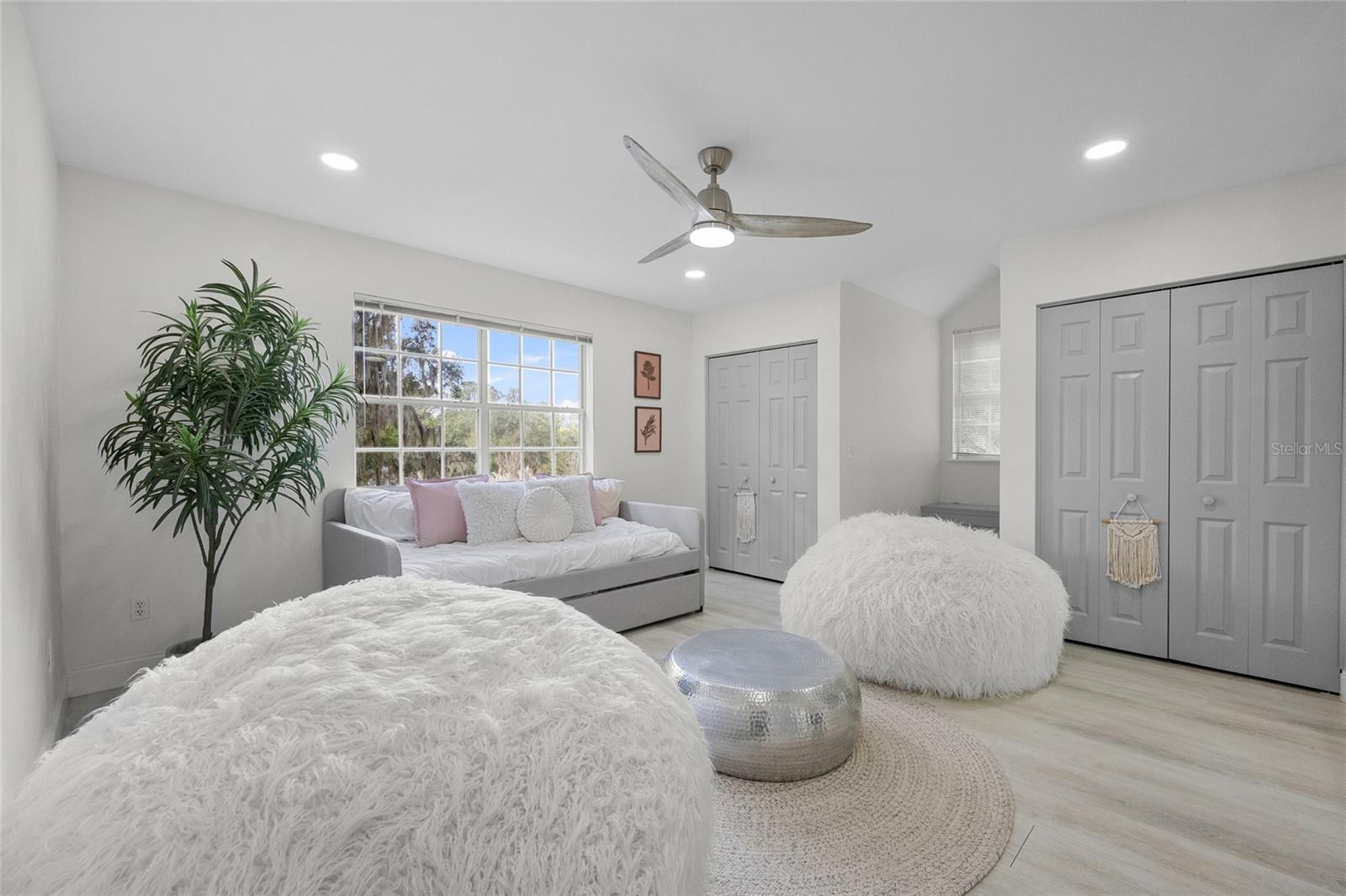 ALACHUA HIGHLANDS - Residential