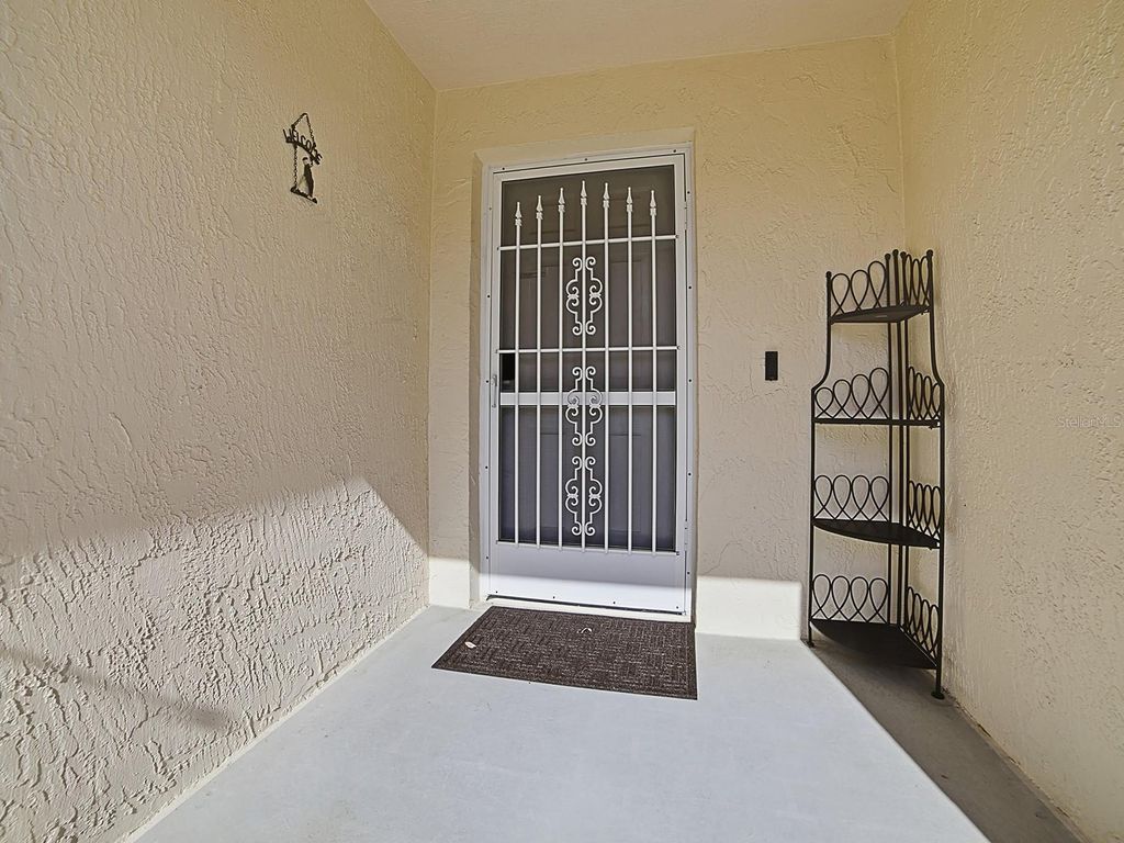 Photo of 1202 Fernando Lane, The Villages, FL 32159 (MLS # G5112051)