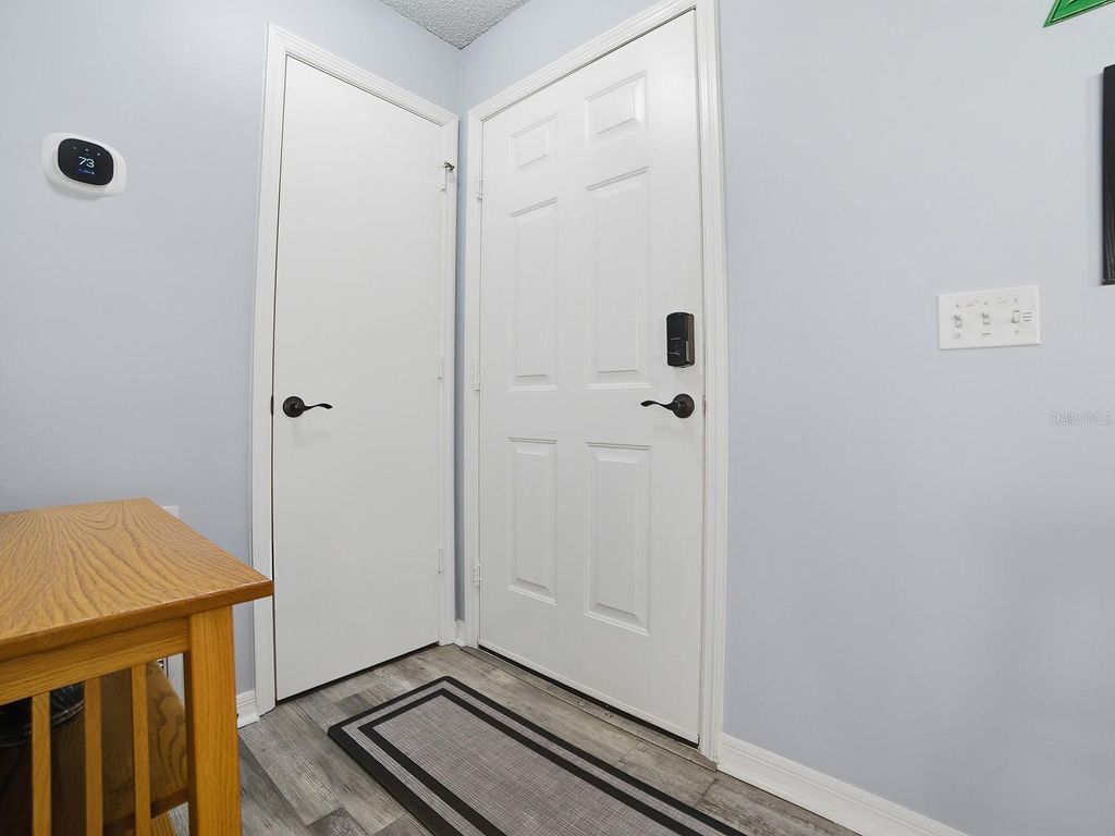 Photo of 1202 Fernando Lane, The Villages, FL 32159 (MLS # G5112051)