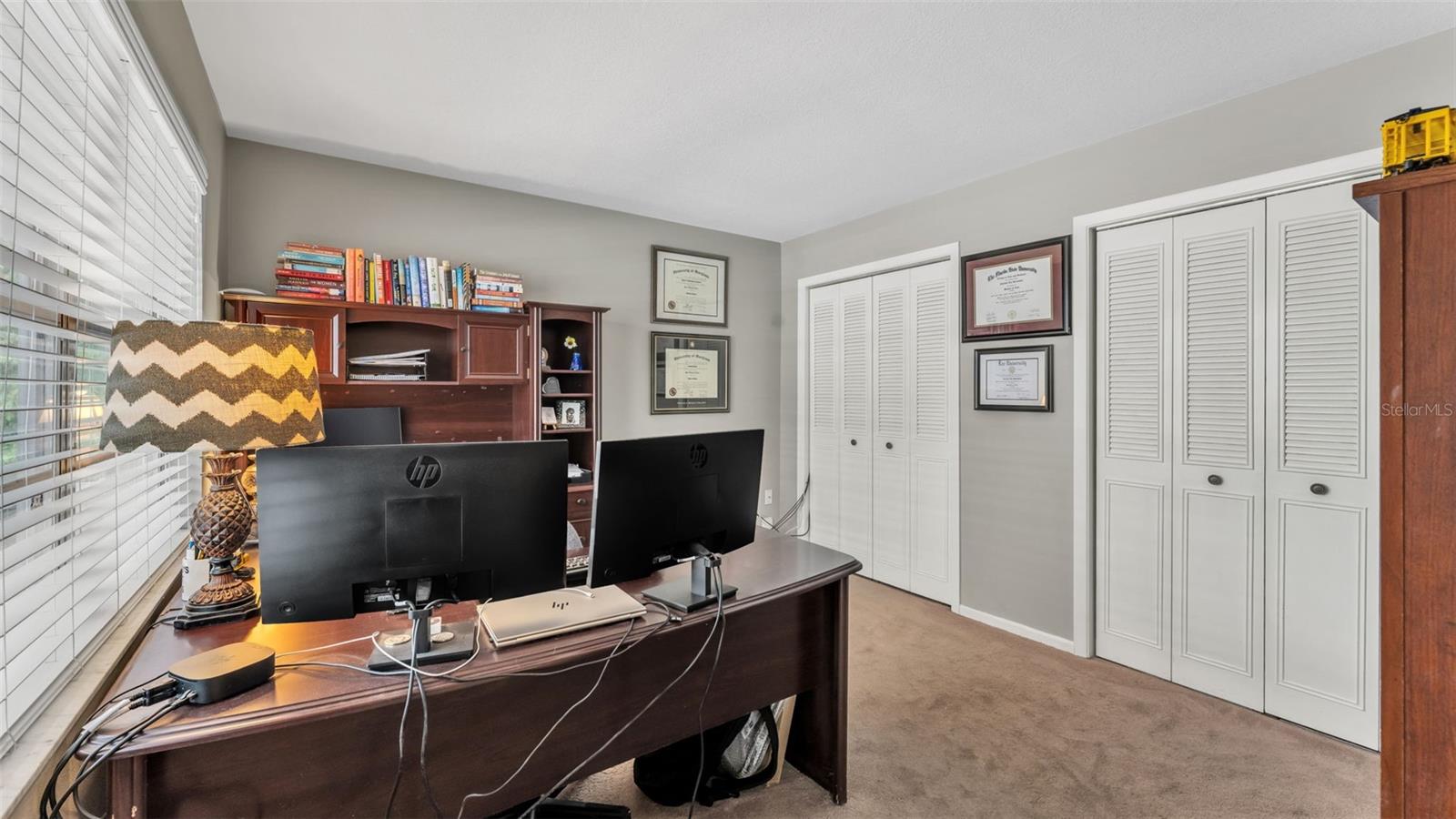 GLENMORE - Residential