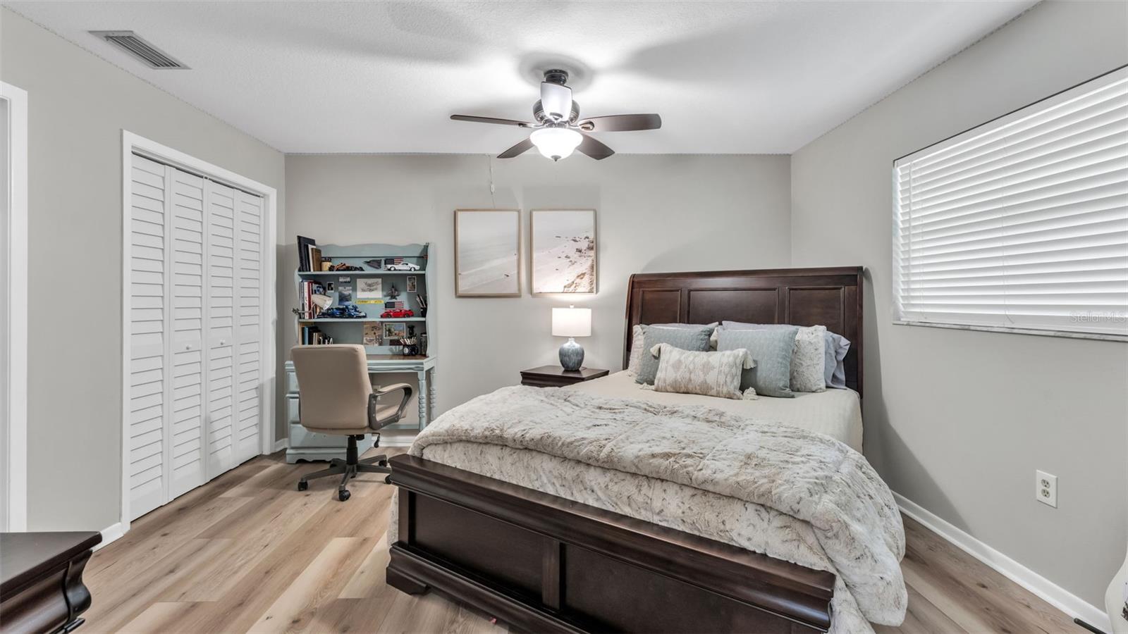 GLENMORE - Residential