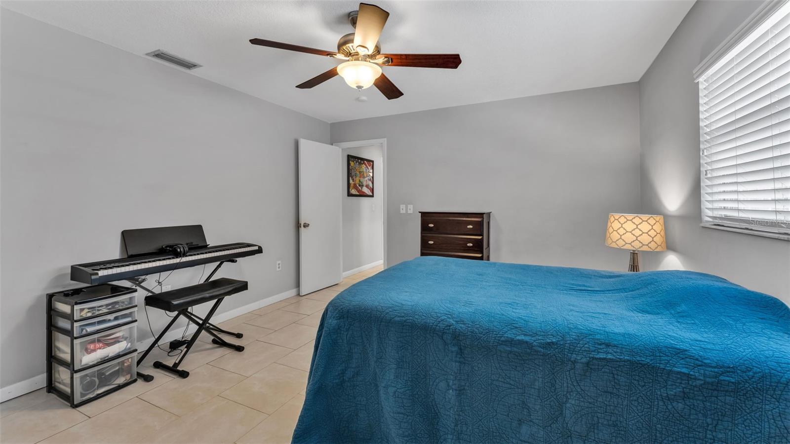 GLENMORE - Residential