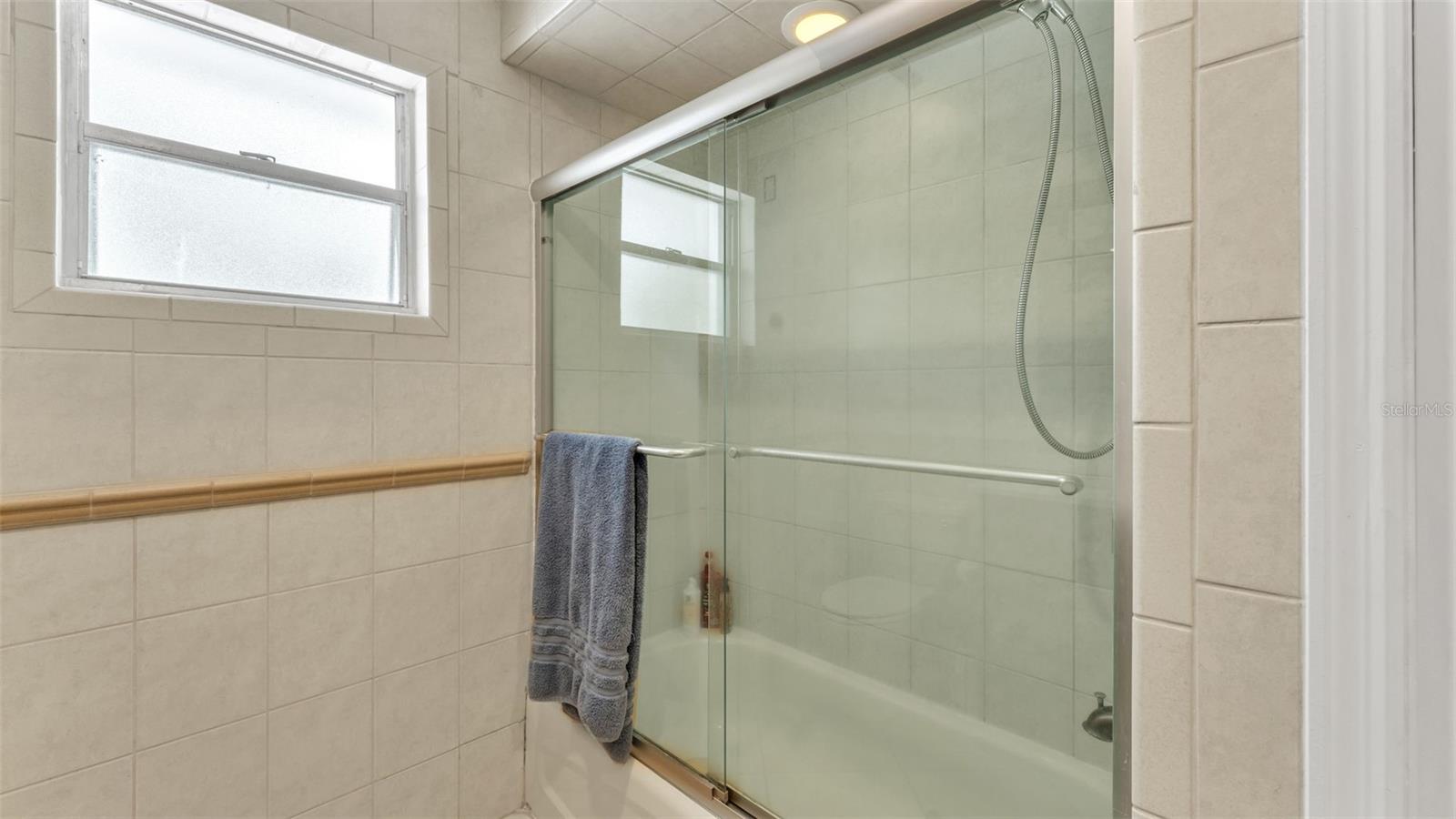 GLENMORE - Residential