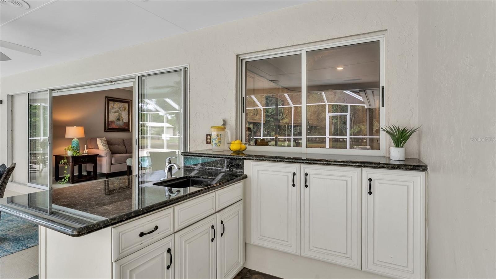 GLENMORE - Residential