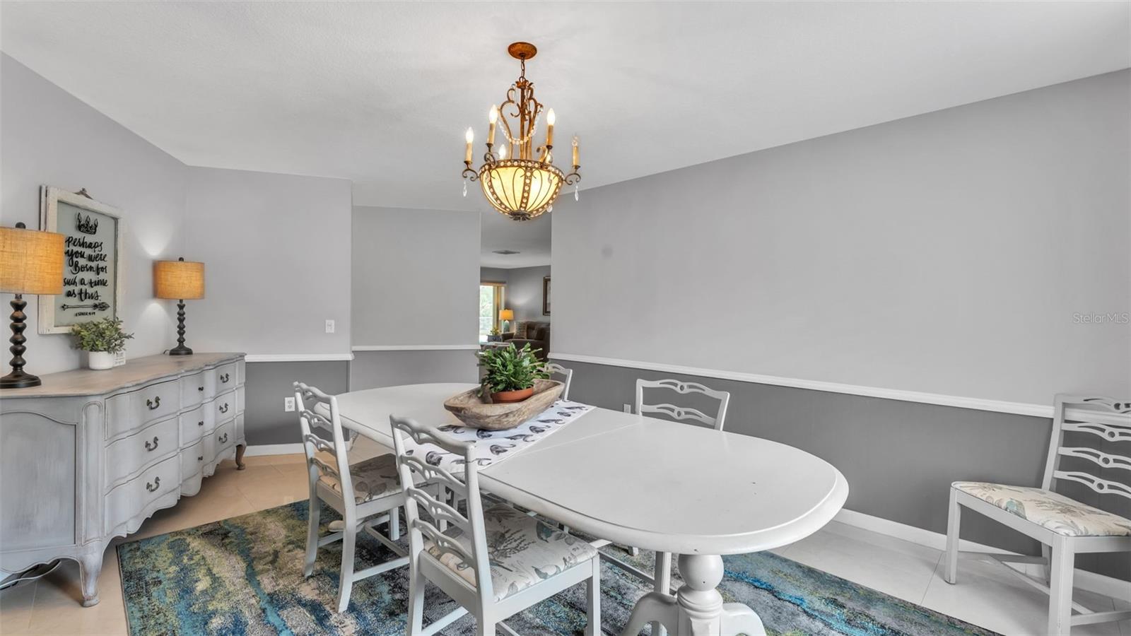 GLENMORE - Residential