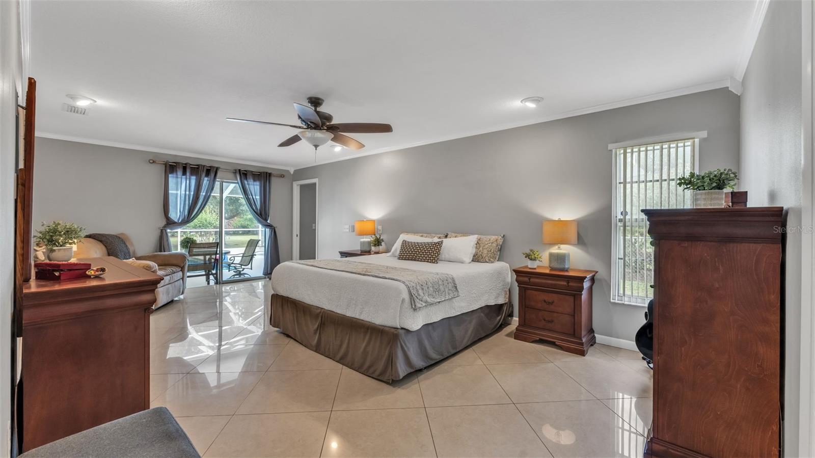 GLENMORE - Residential