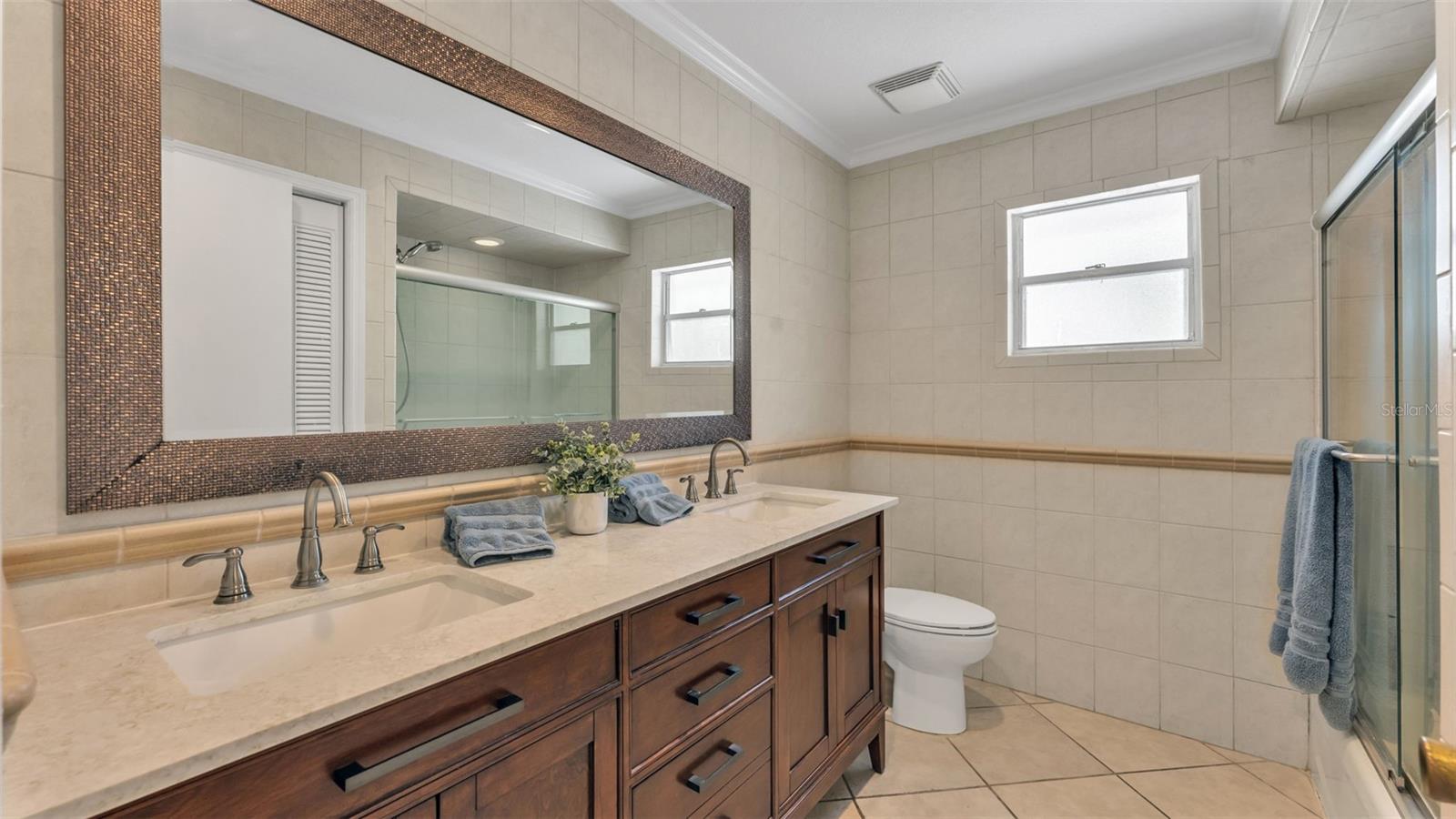 GLENMORE - Residential