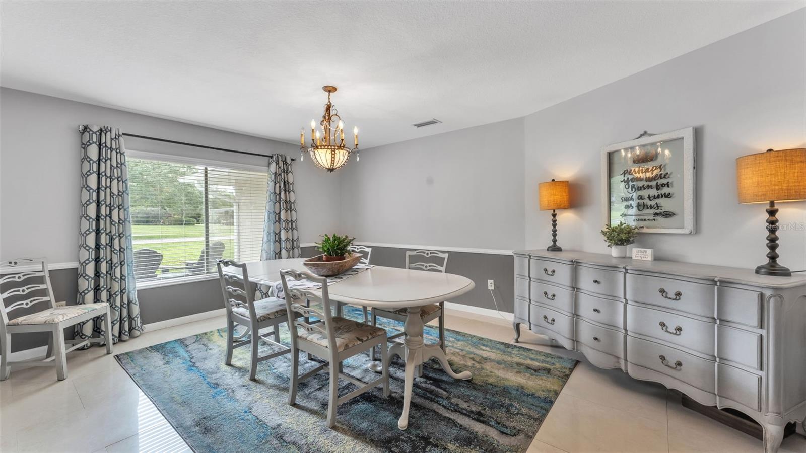 GLENMORE - Residential