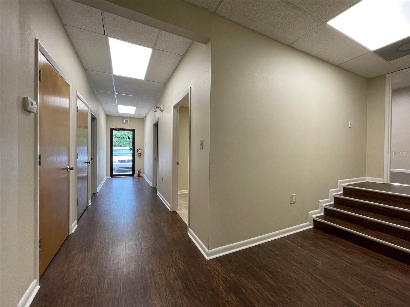 N/A - Commercial Sale