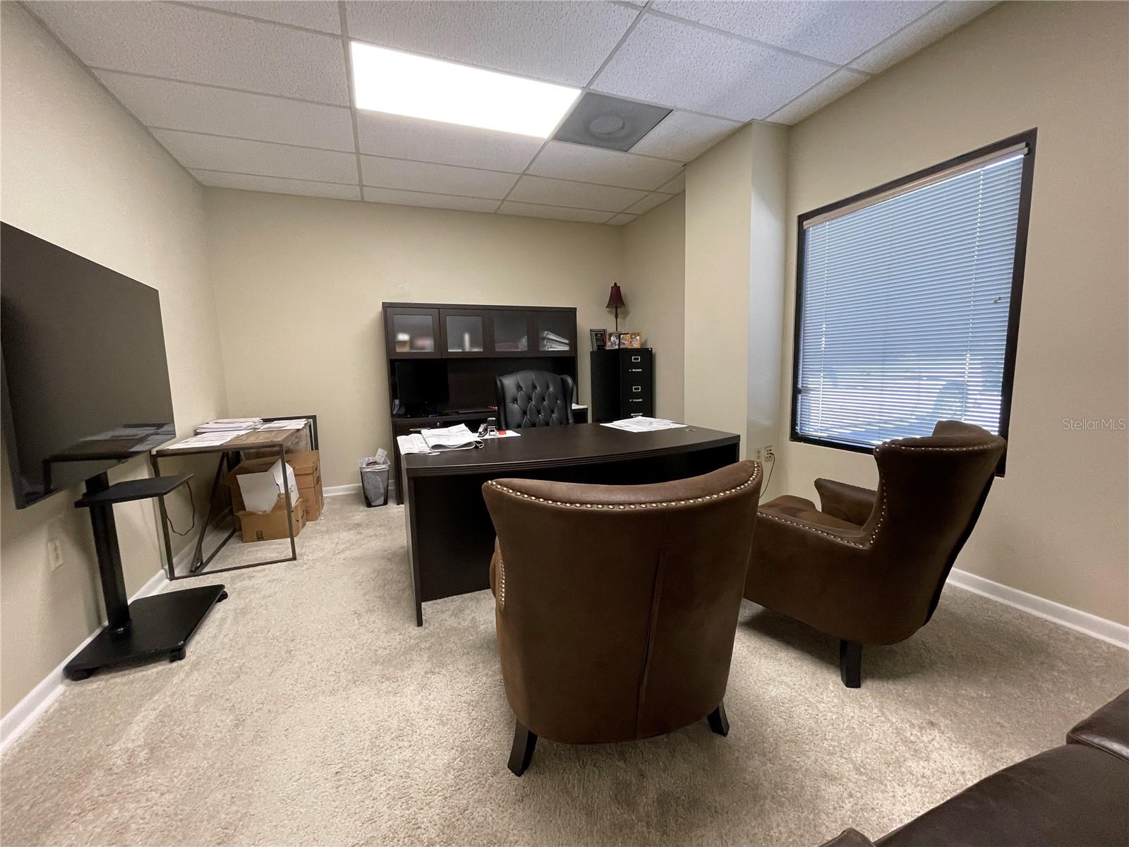 N/A - Commercial Sale