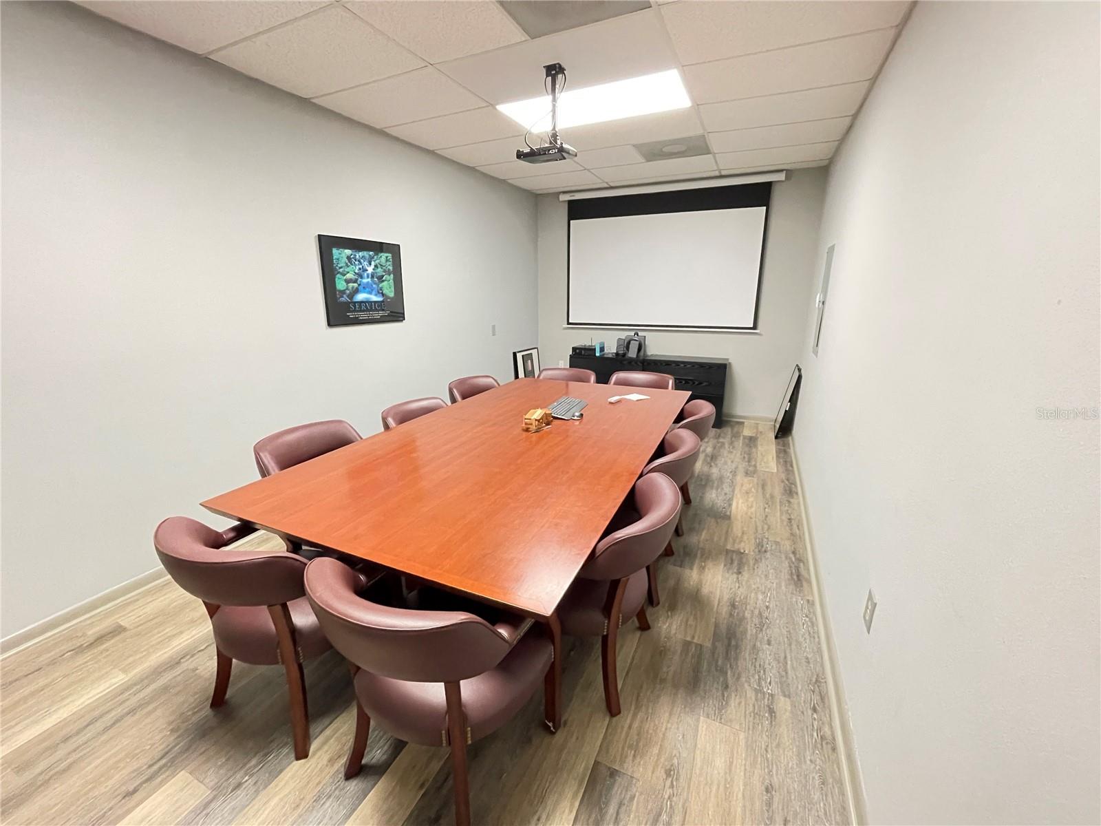 N/A - Commercial Sale