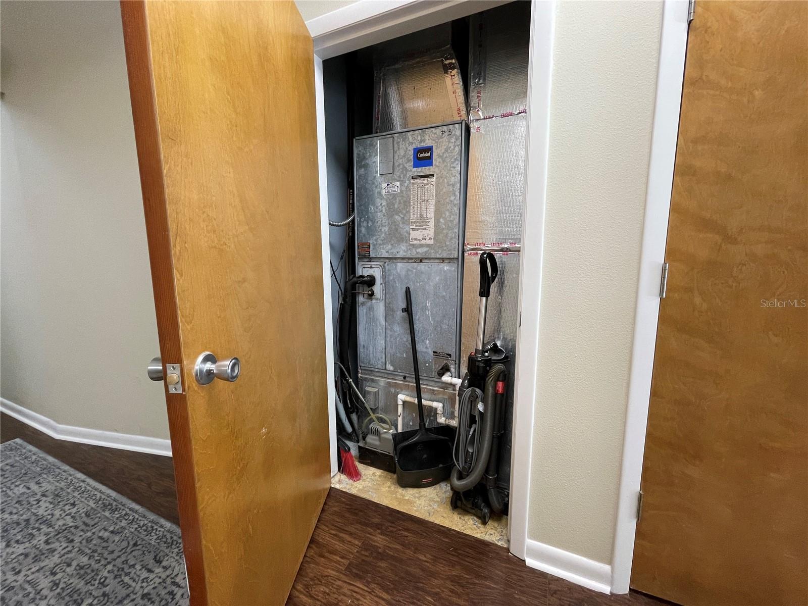 N/A - Commercial Sale