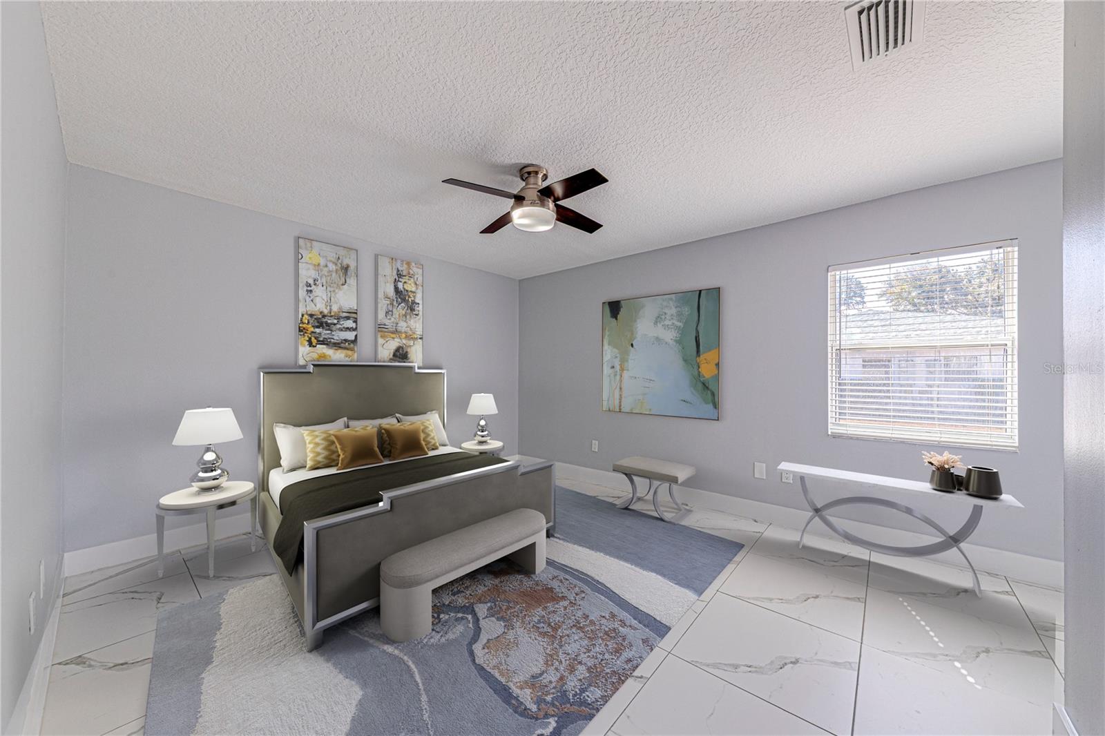 LEESBURG ROYAL OAK ESTATES - Residential