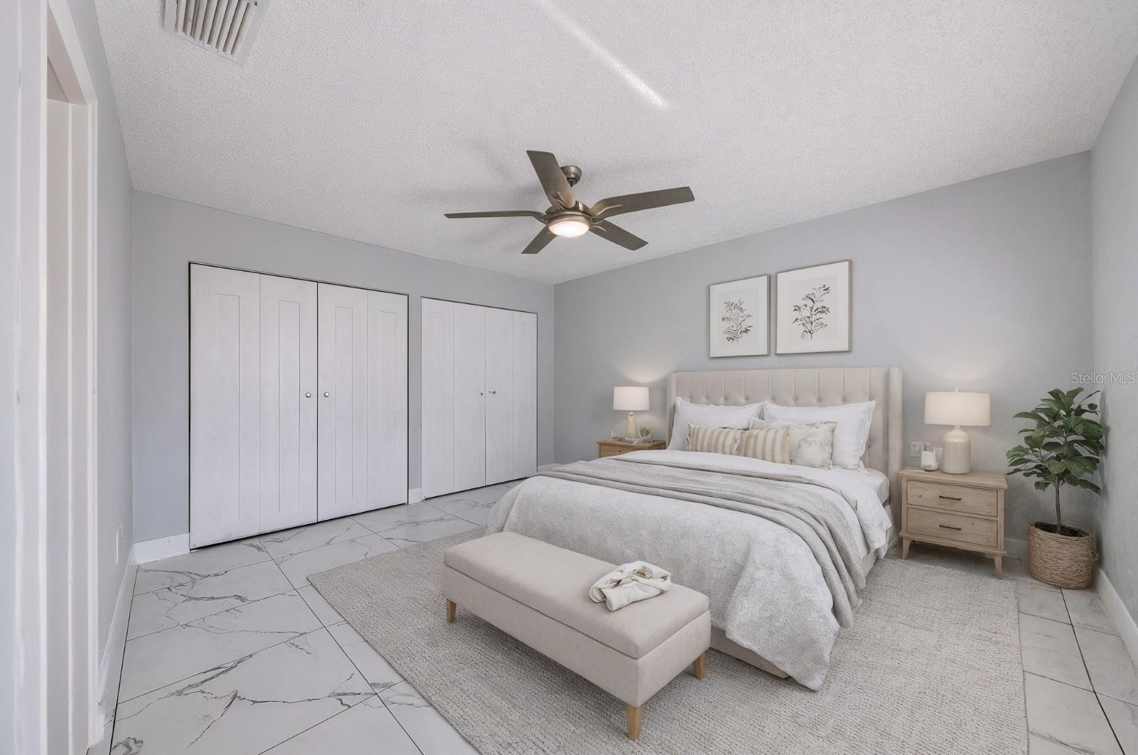 LEESBURG ROYAL OAK ESTATES - Residential