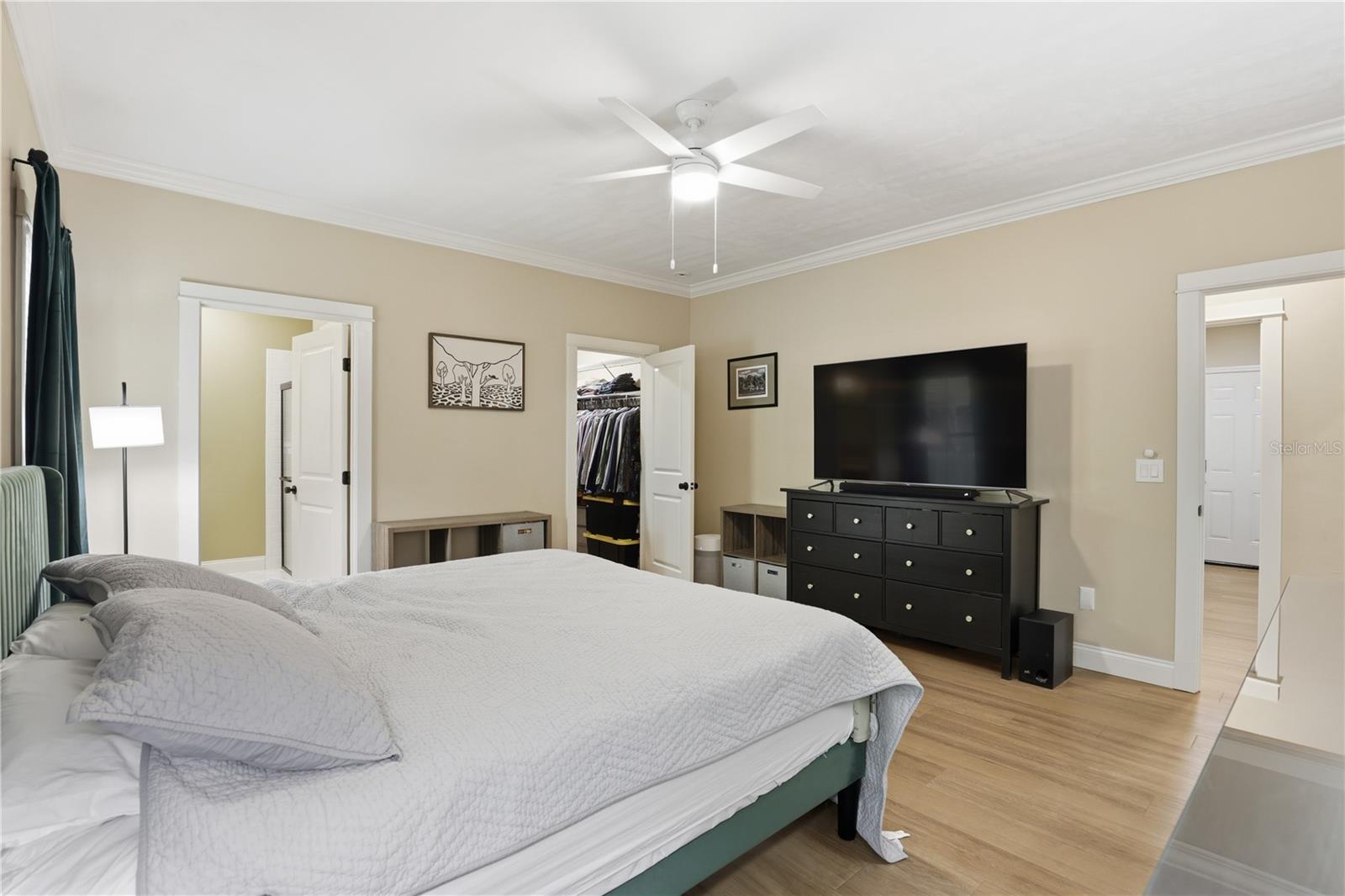 BROWNS ADD E1/2 - Residential