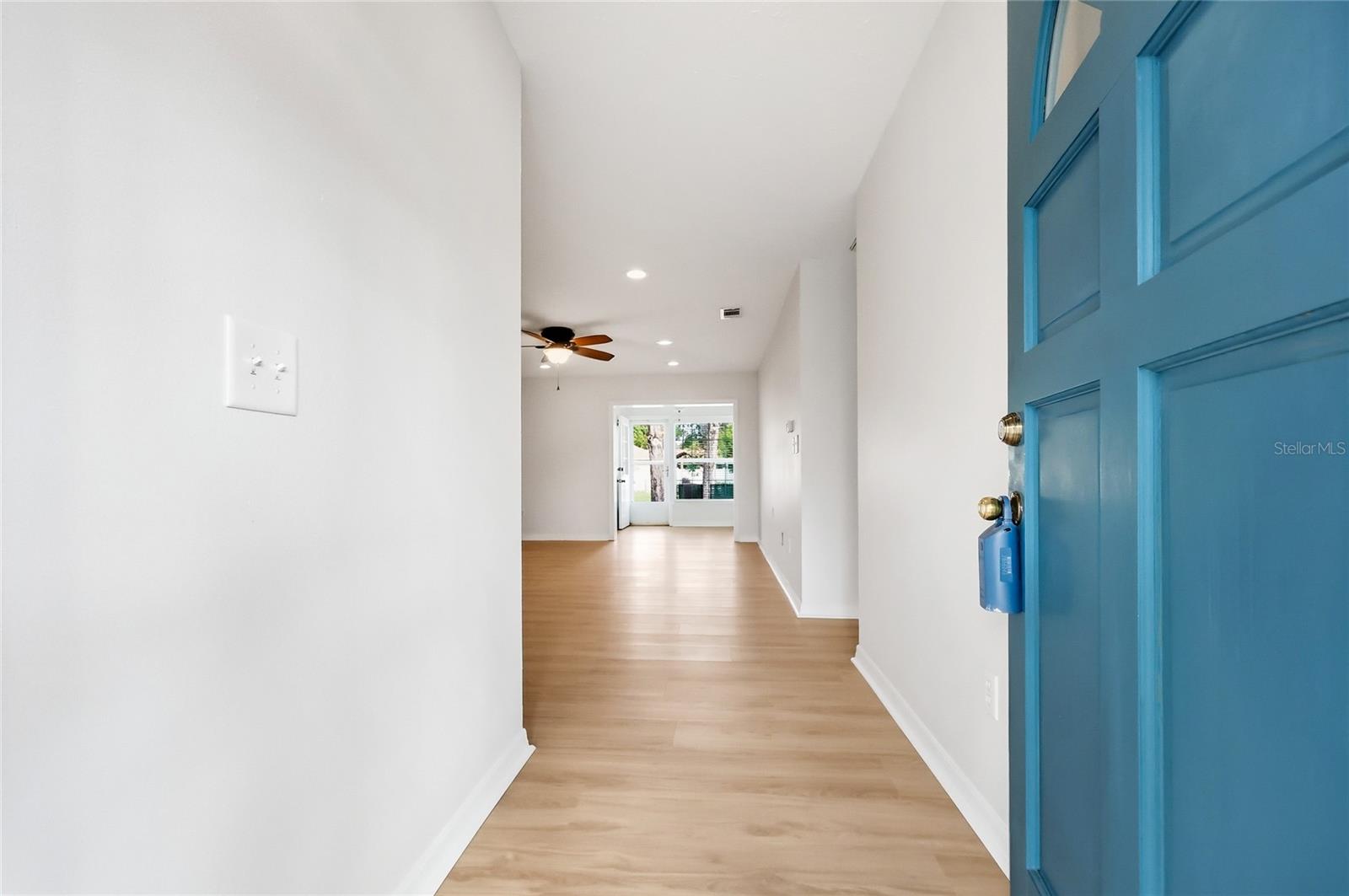 249 N HILL AVENUE 30