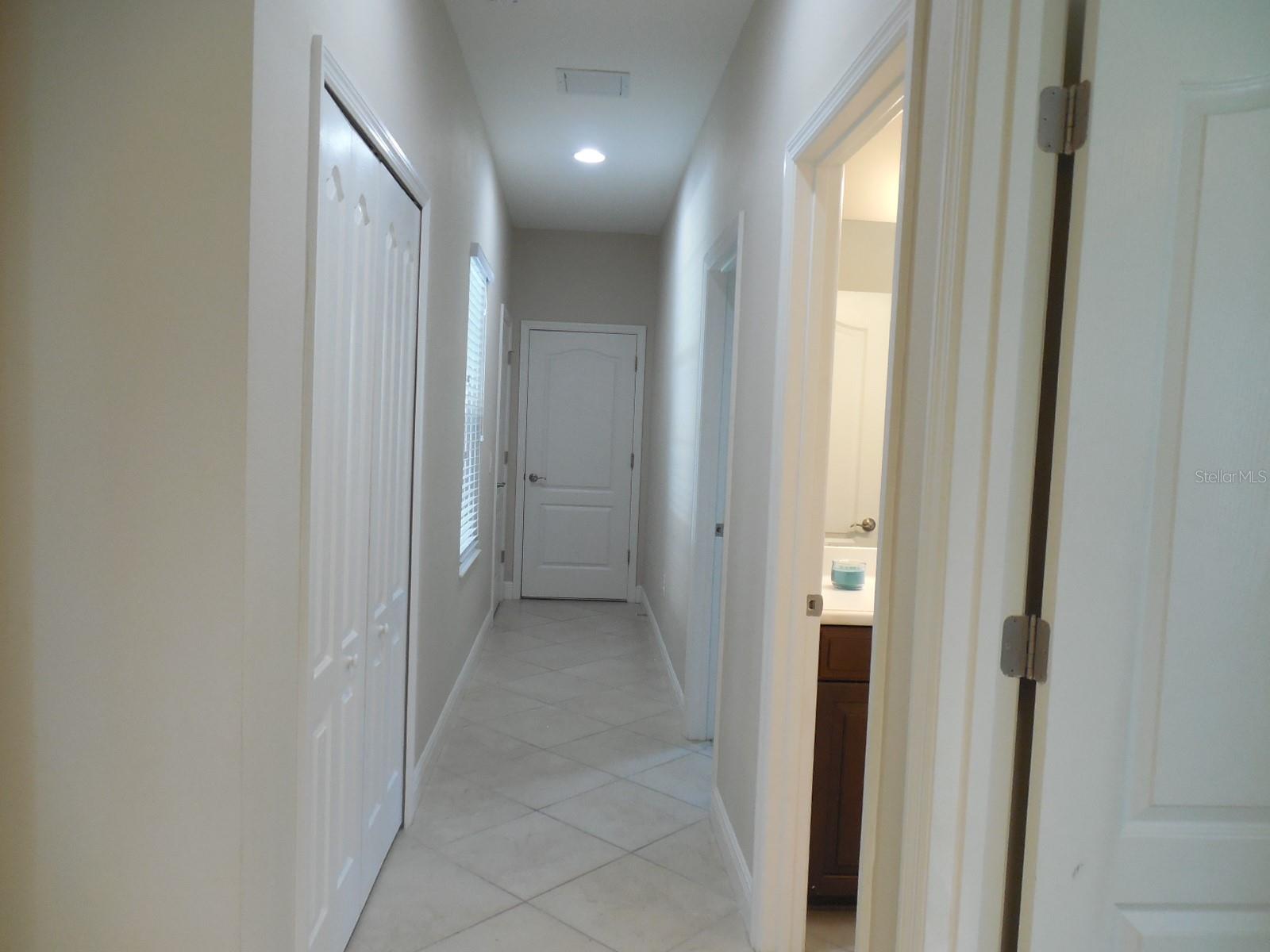 GRAND PALM - Residential