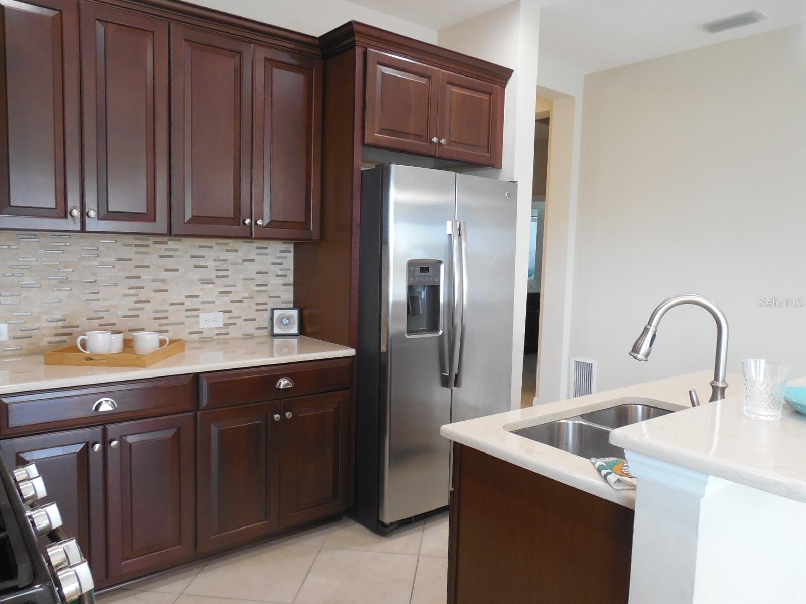 GRAND PALM - Residential