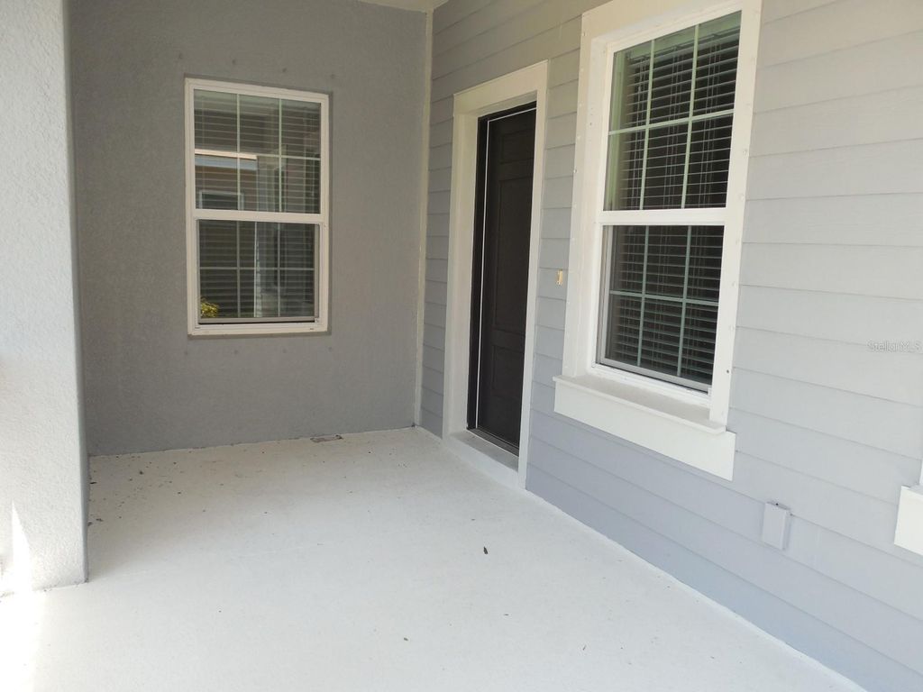 Photo of 12656 Sagewood Drive, Venice, FL 34293 (MLS # C7508605)