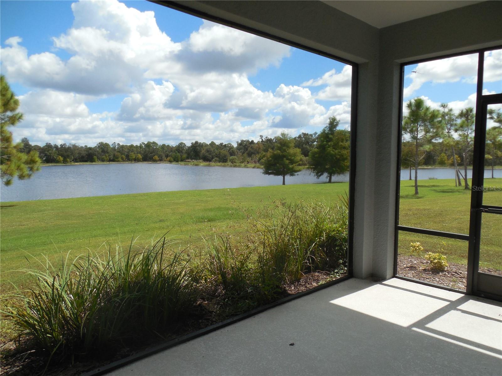 GRAND PALM - Residential