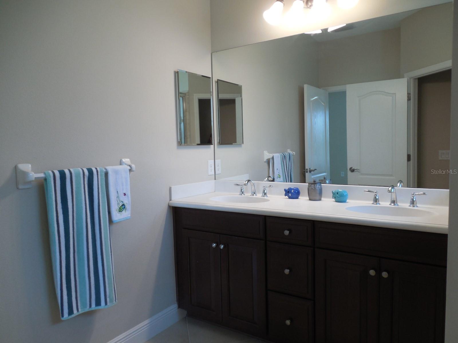GRAND PALM - Residential