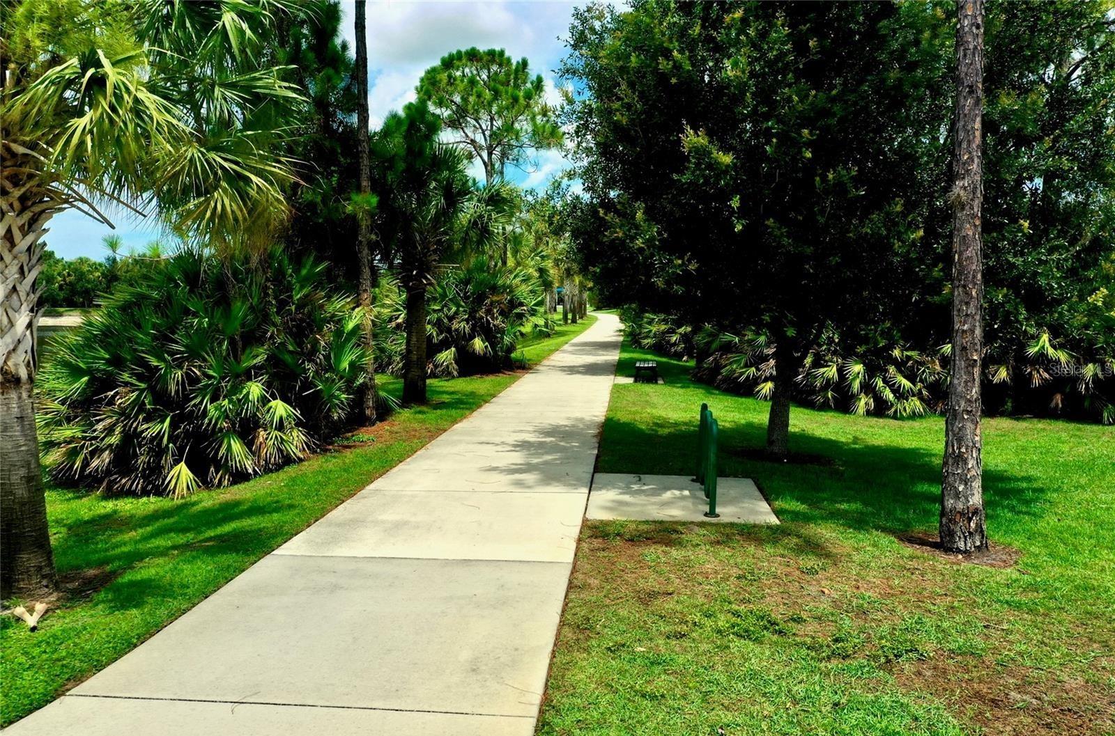 GRAND PALM - Residential