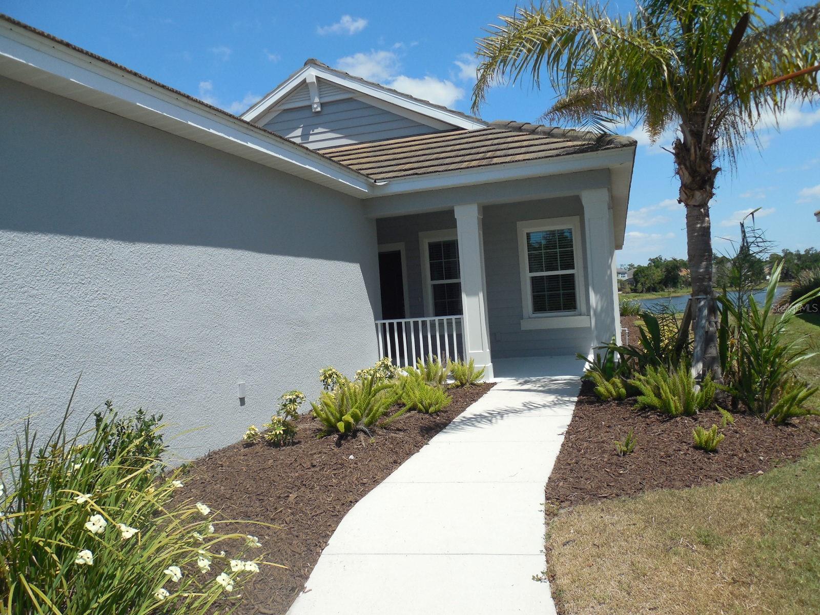 12656 SAGEWOOD DRIVE