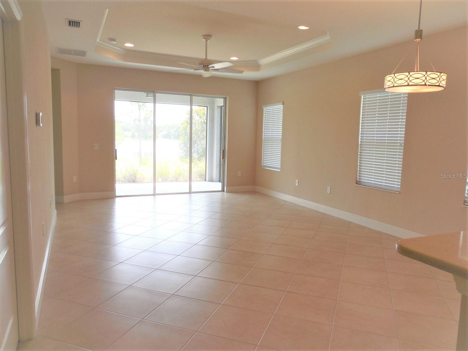 12656 SAGEWOOD DRIVE