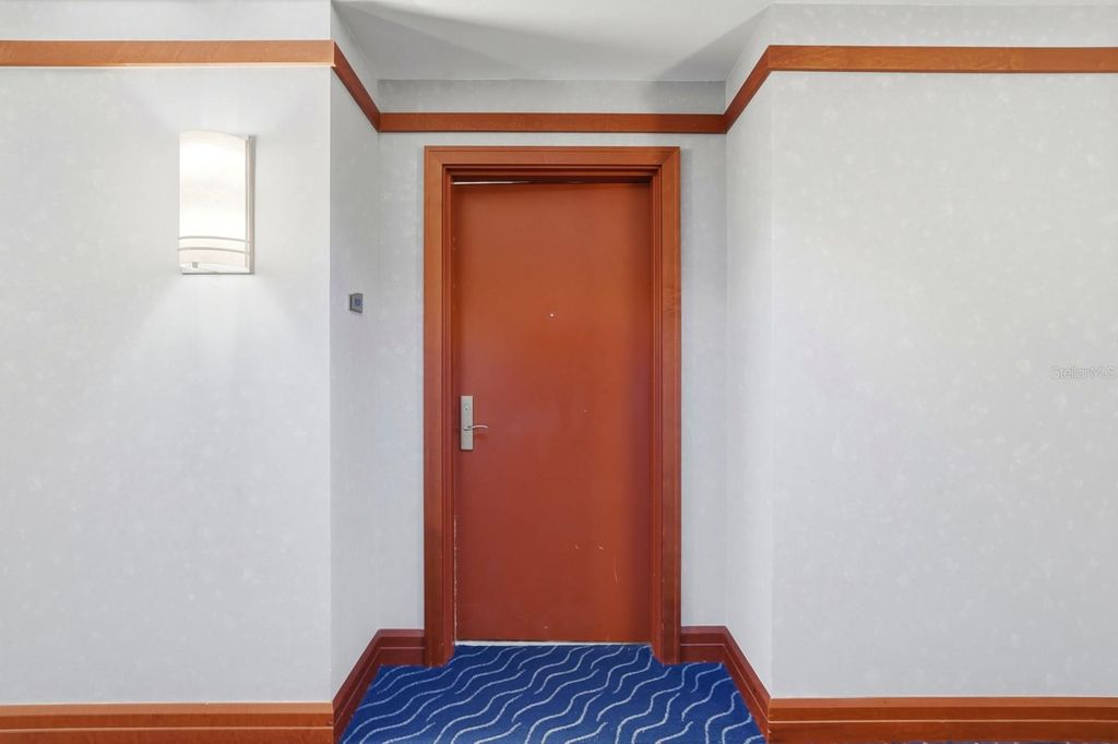 Photo of 241 Riverside Drive #207, Daytona Beach, FL 32117 (MLS # V4947158)