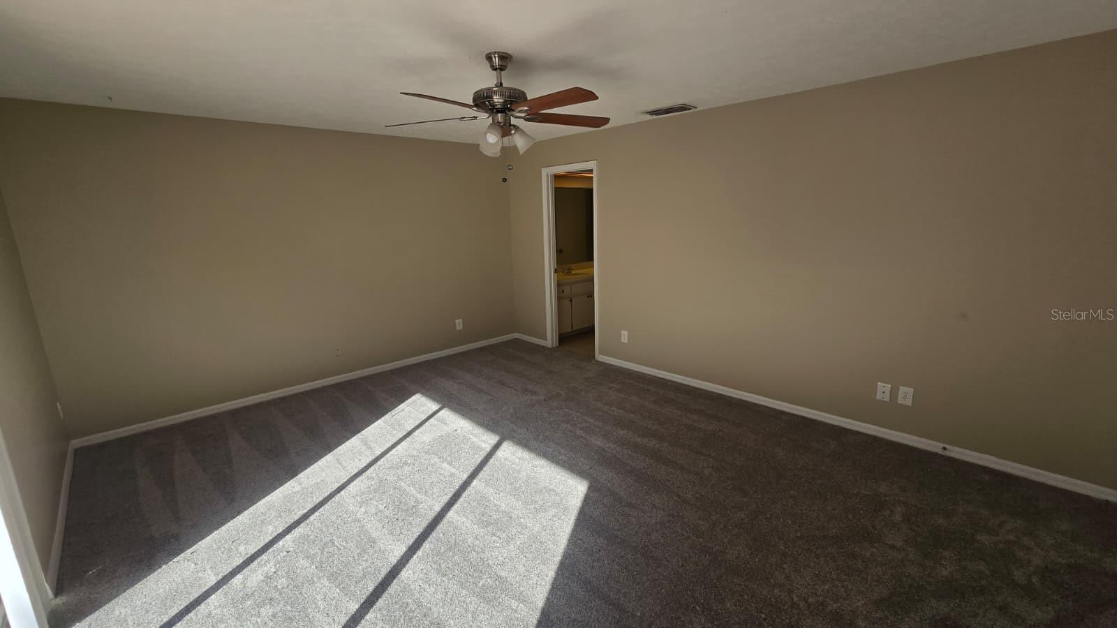 BLOOMINGDALE SEC L UNIT - Residential