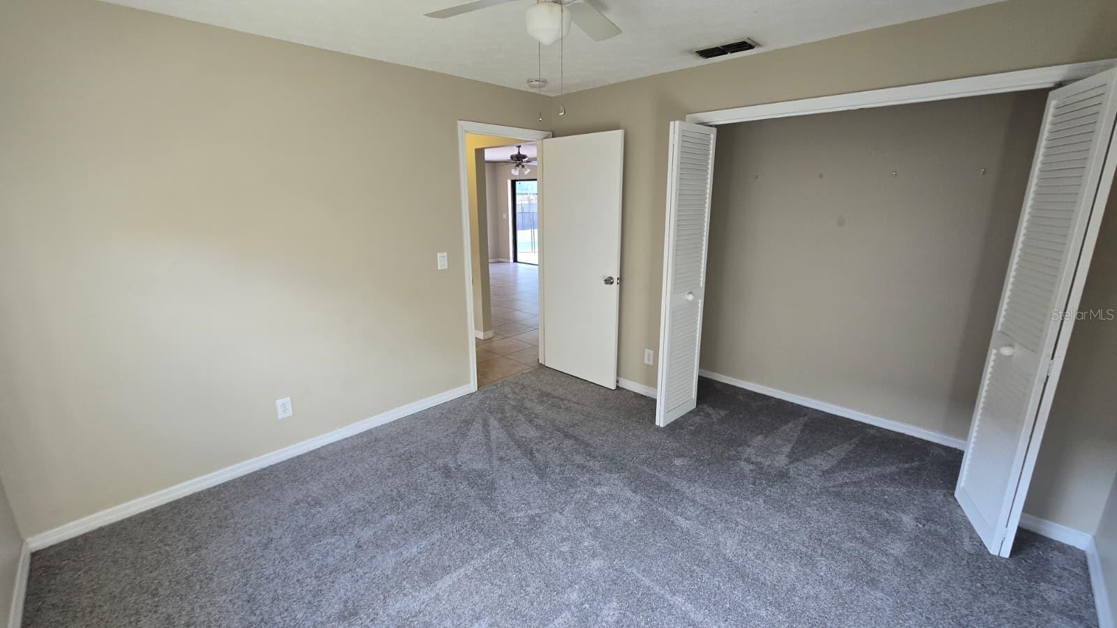 BLOOMINGDALE SEC L UNIT - Residential