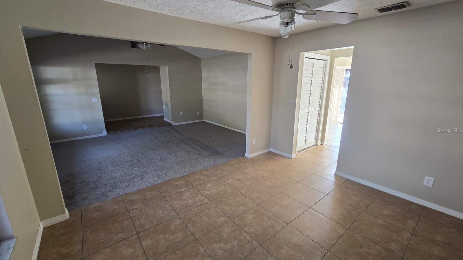 BLOOMINGDALE SEC L UNIT - Residential