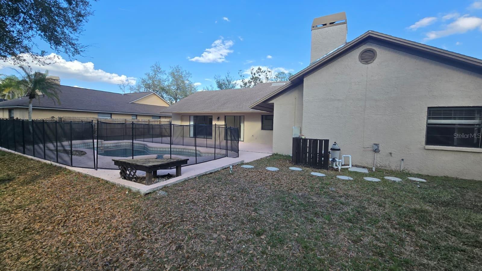 BLOOMINGDALE SEC L UNIT - Residential