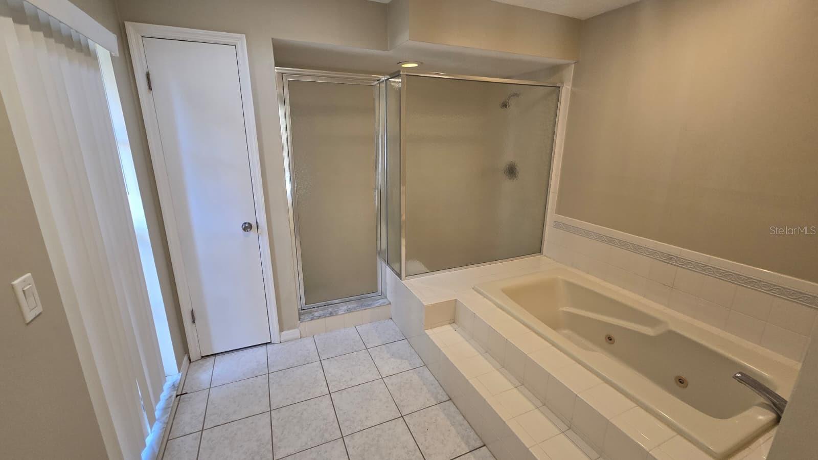 BLOOMINGDALE SEC L UNIT - Residential