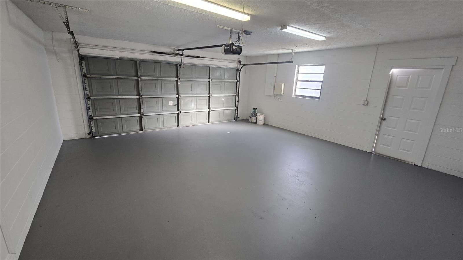 BLOOMINGDALE SEC L UNIT - Residential