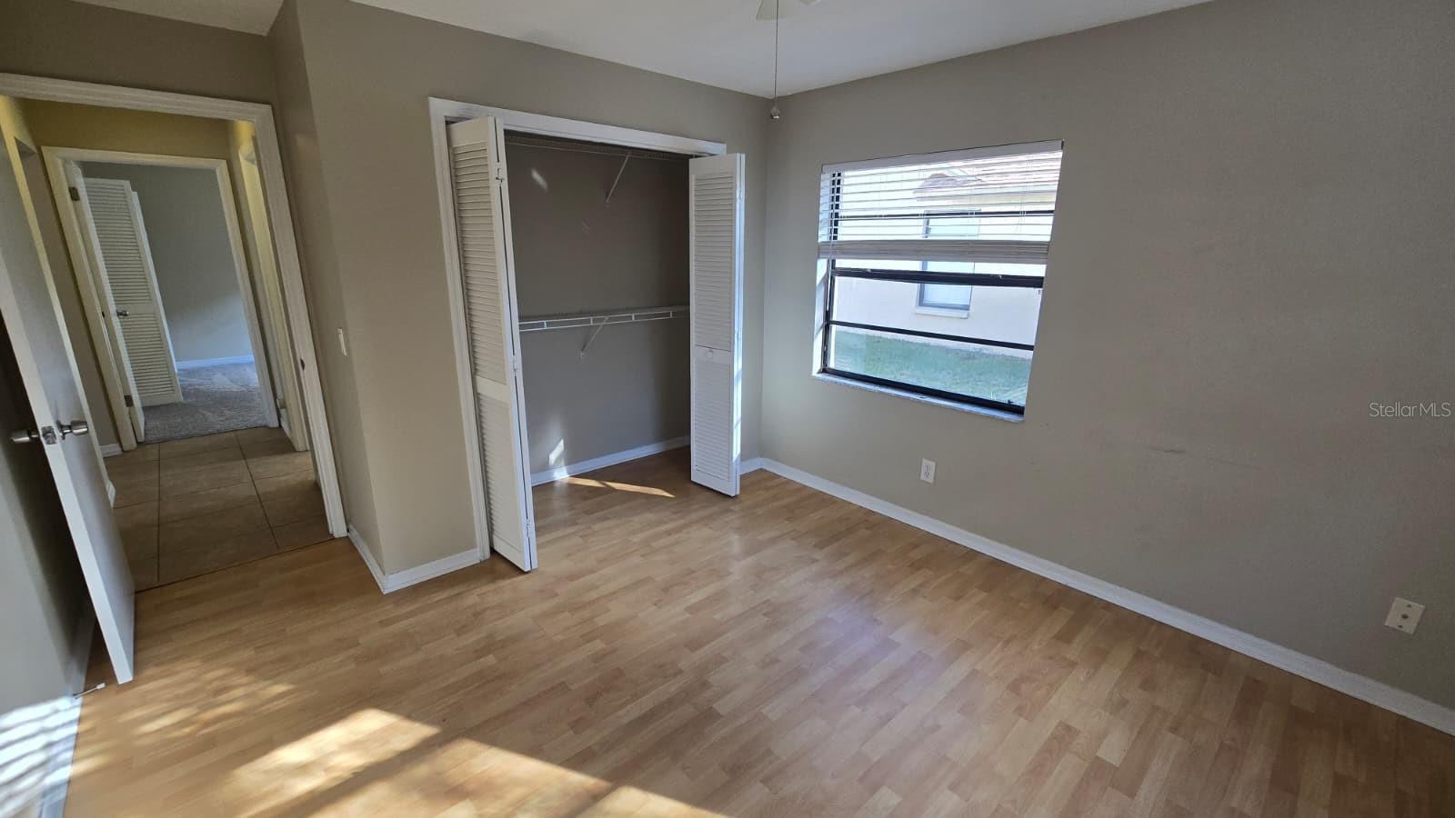 BLOOMINGDALE SEC L UNIT - Residential