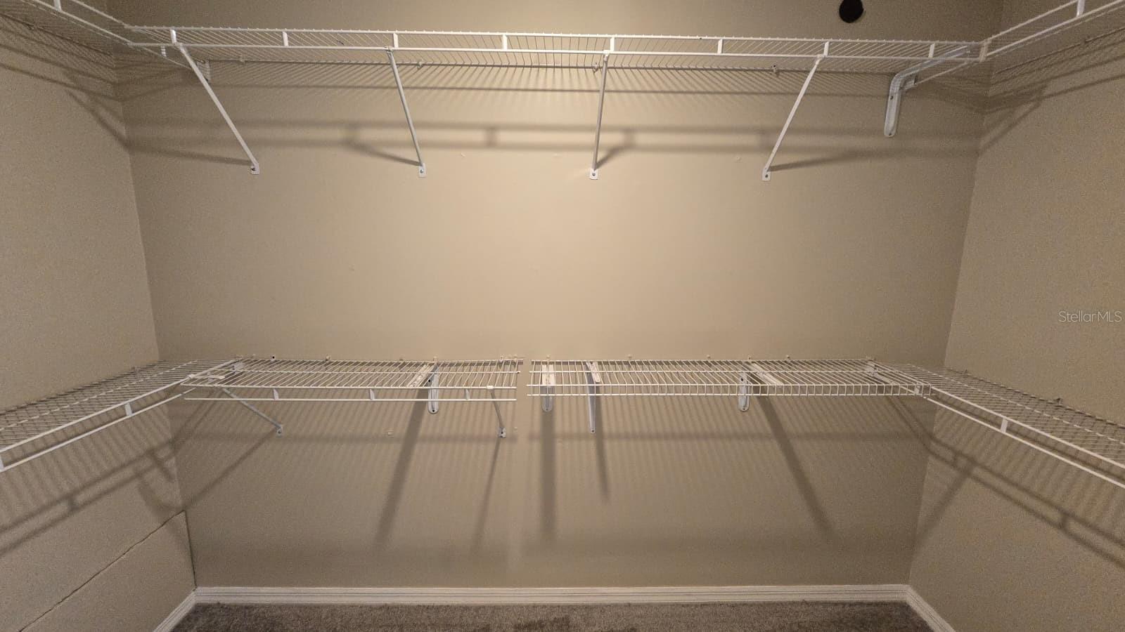 BLOOMINGDALE SEC L UNIT - Residential