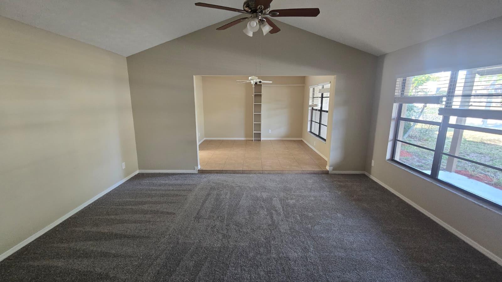 BLOOMINGDALE SEC L UNIT - Residential