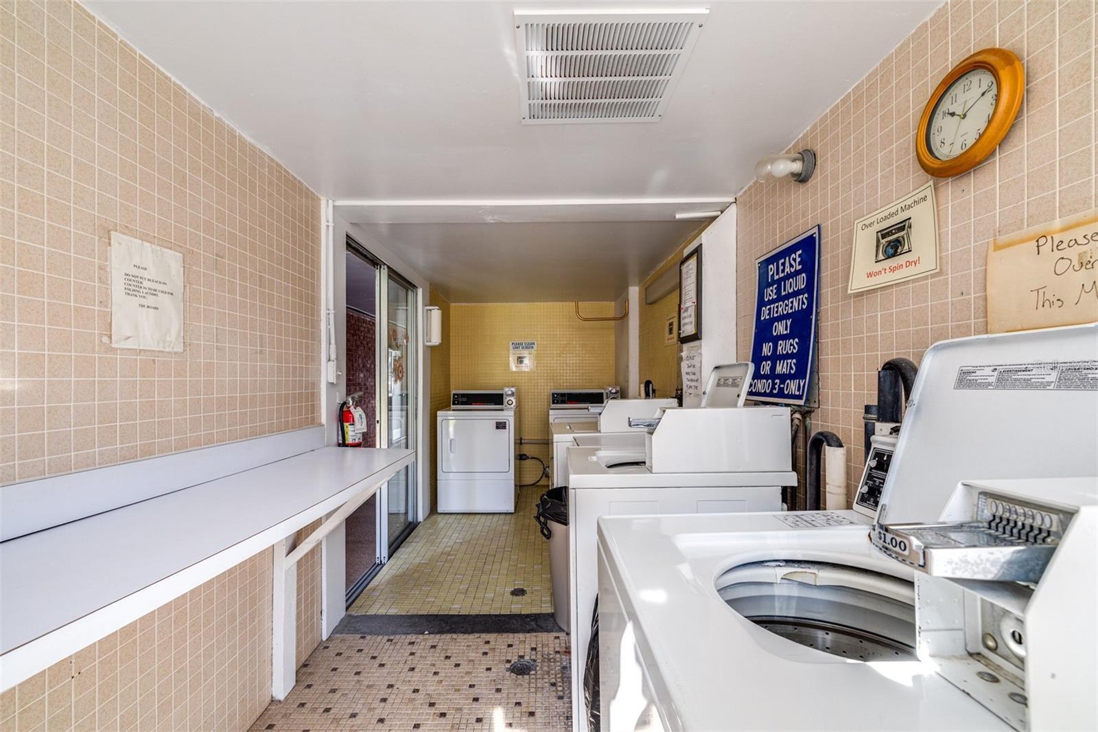 IMPERIAL EMBASSY CONDO - Residential