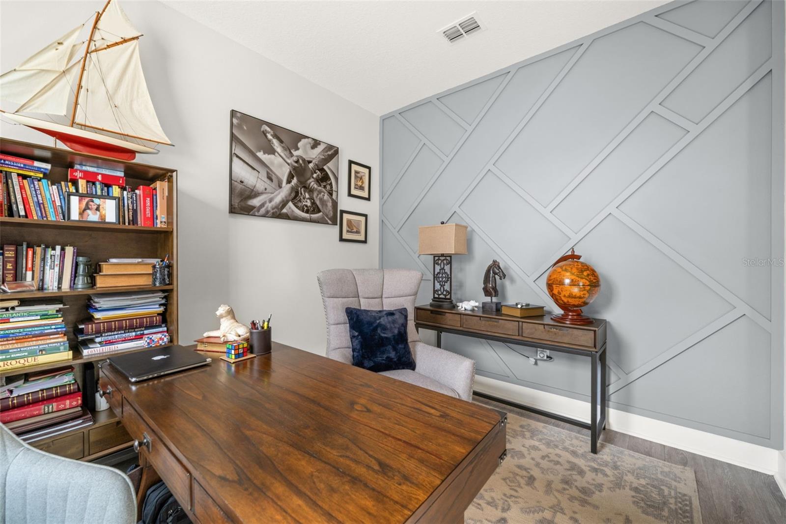 PORT CHARLOTTE SUB 12 - Residential