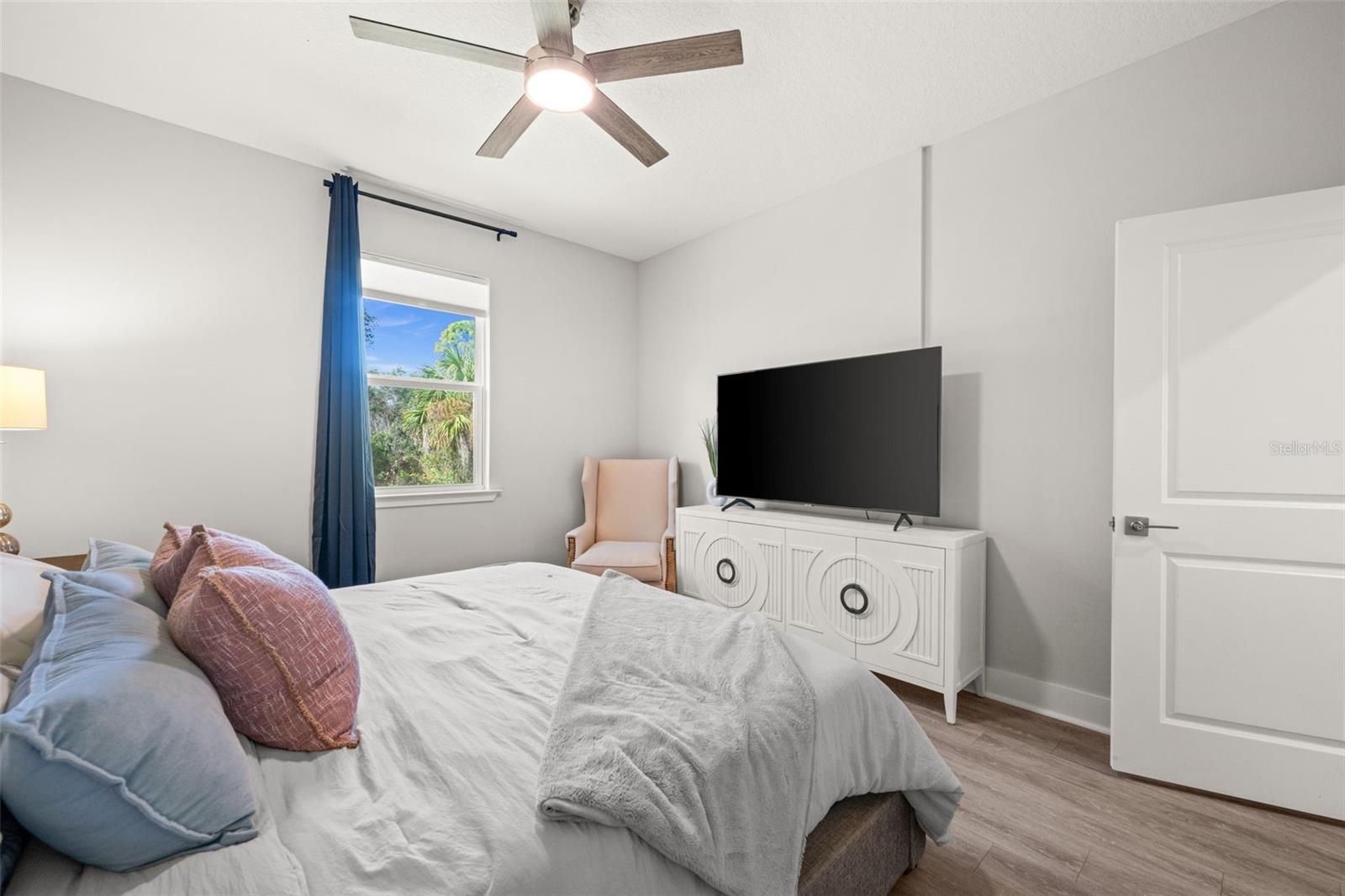 PORT CHARLOTTE SUB 12 - Residential