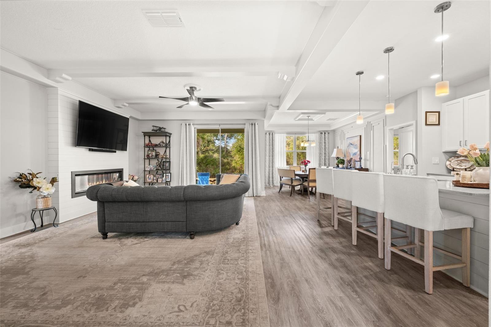 PORT CHARLOTTE SUB 12 - Residential