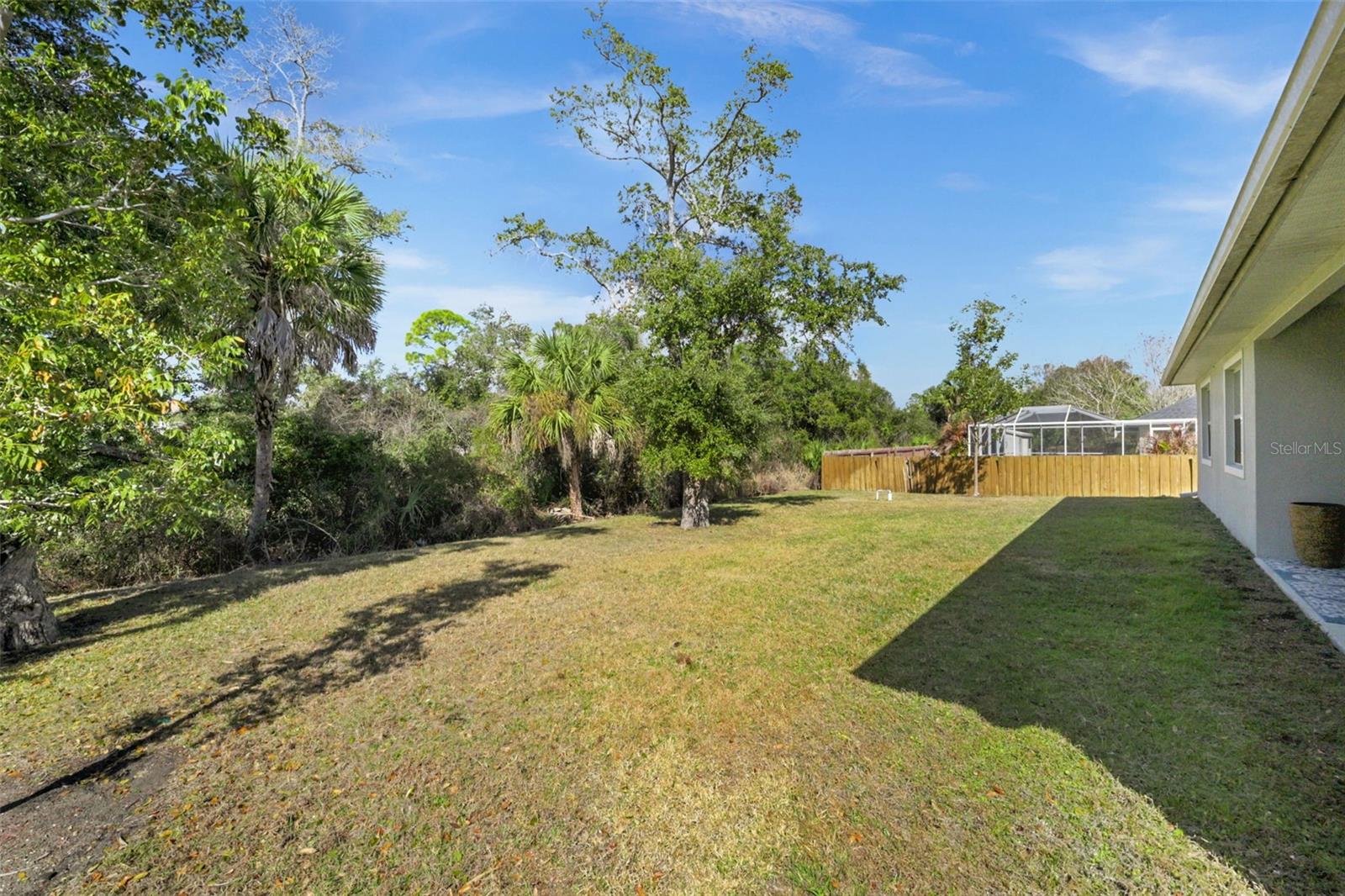 PORT CHARLOTTE SUB 12 - Residential