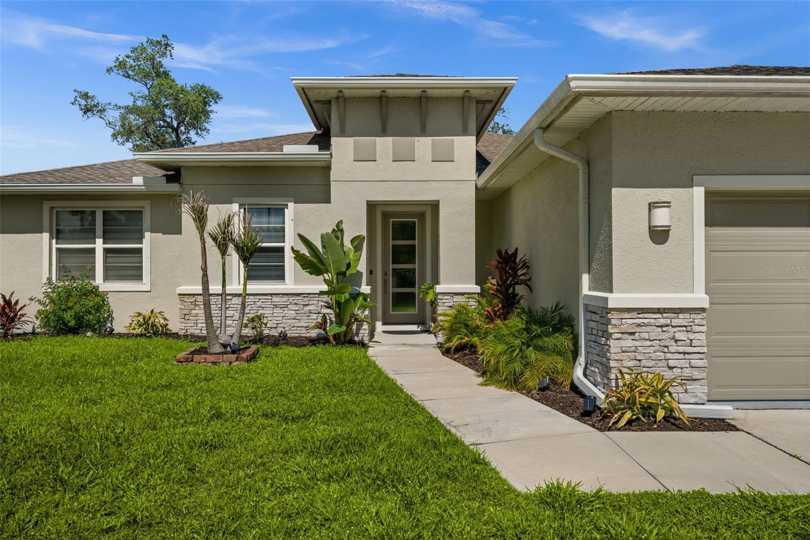 4831 OCALA TERRACE