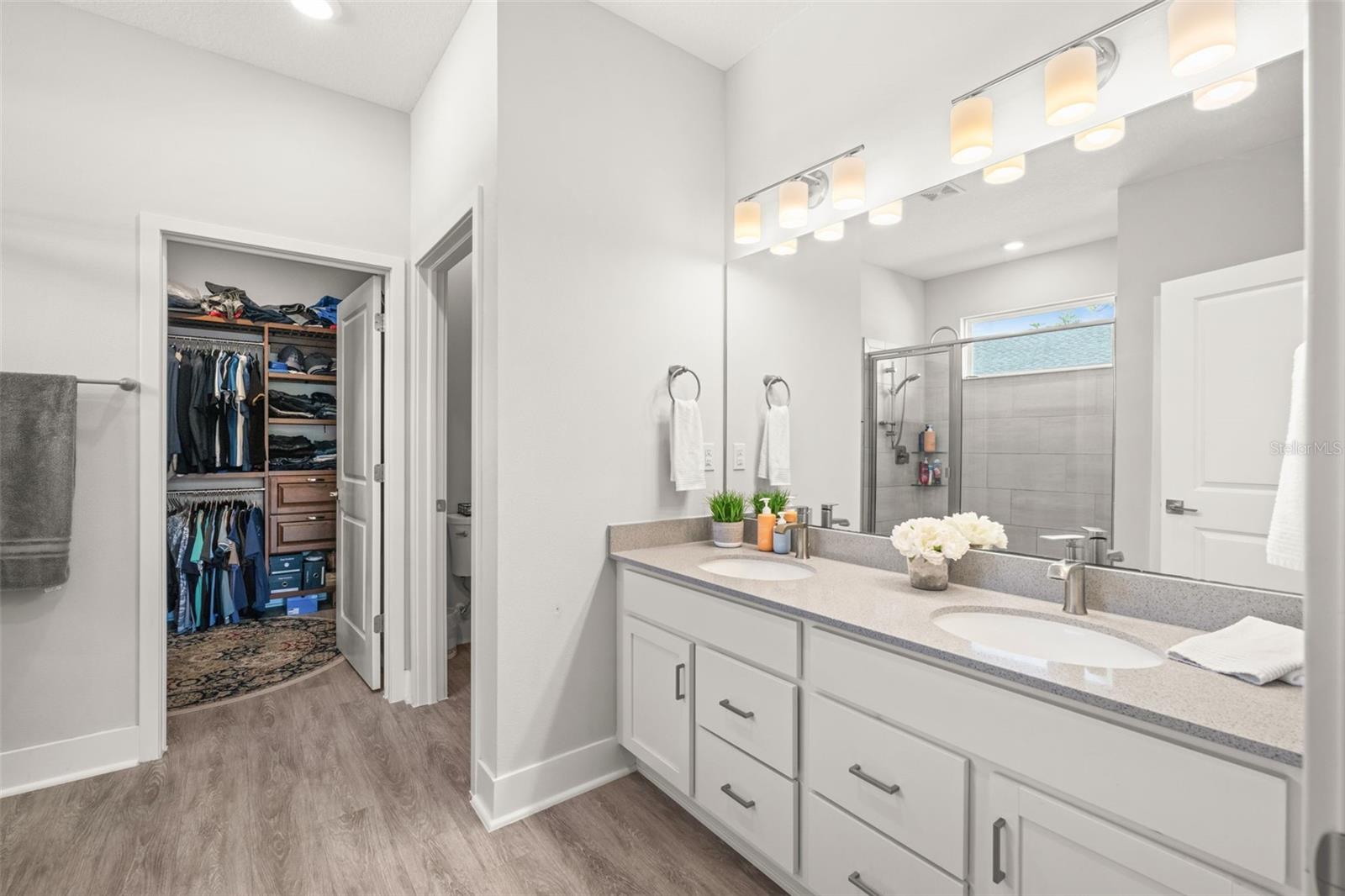 PORT CHARLOTTE SUB 12 - Residential