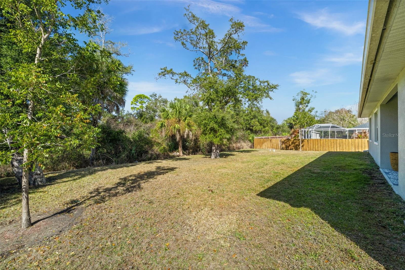 PORT CHARLOTTE SUB 12 - Residential