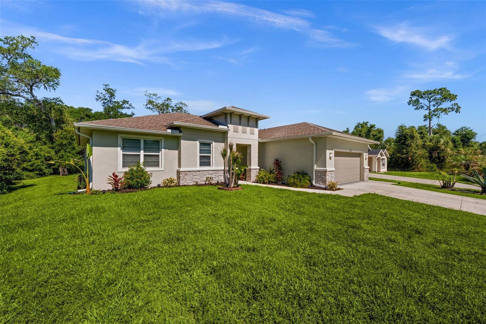 4831 OCALA TERRACE